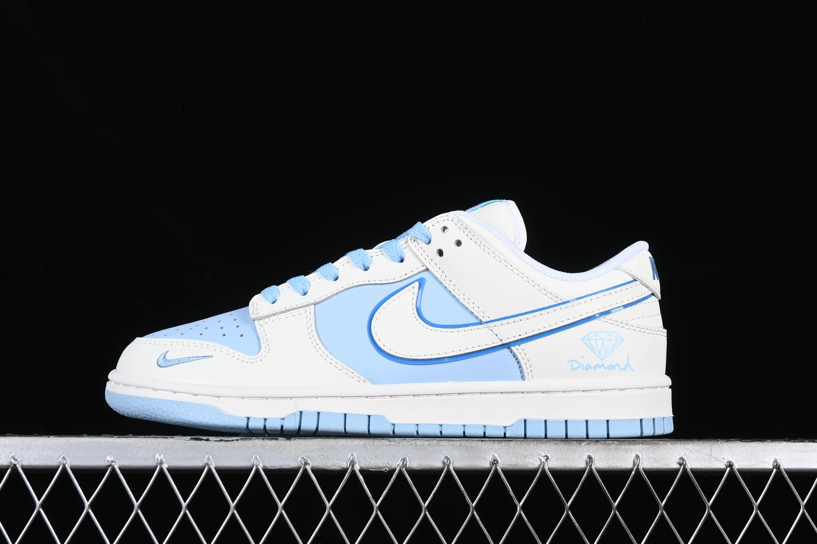All categories Nk SB Dunk Series Nk SB Dunk Low High-end customized low-top sneakers Nk SB Dunk Low SB low-top sports and leisure sneakers XH1733-002